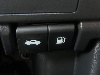 Nissan Qashqai+2 1.6 Acenta 2WD Euro 5 (s/s) 5dr