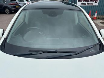 Nissan Qashqai+2 1.6 Acenta 2WD Euro 5 (s/s) 5dr