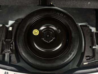 Nissan Qashqai+2 1.6 Acenta 2WD Euro 5 (s/s) 5dr