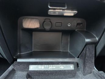 Citroen C4 Spacetourer 1.2 PureTech Touch Edition Euro 6 (s/s) 5dr