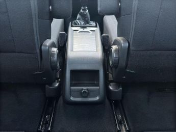 Citroen C4 Spacetourer 1.2 PureTech Touch Edition Euro 6 (s/s) 5dr