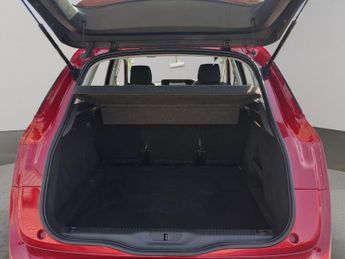 Citroen C4 Spacetourer 1.2 PureTech Touch Edition Euro 6 (s/s) 5dr