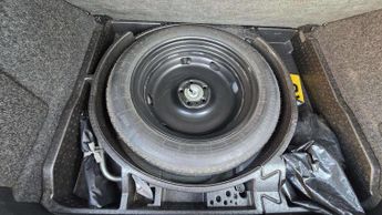 Volkswagen Tiguan SPORT TDI BLUEMOTION TECHNOLOGY 4MOTION DSG