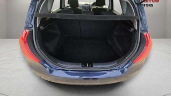 Kia Ceed CRDI 3