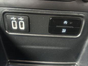 Ford Ecosport 1.0T EcoBoost Titanium Euro 6 (s/s) 5dr