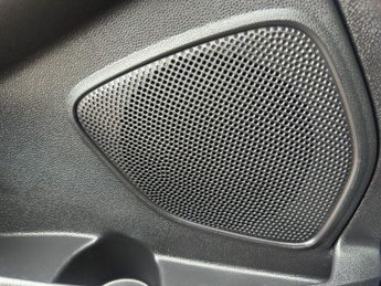 Ford Ecosport 1.0T EcoBoost Titanium Euro 6 (s/s) 5dr