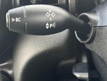 Mini Hatch 1.5 Cooper Auto Euro 6 (s/s) 3dr