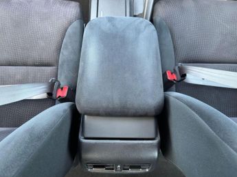 Honda CR-V 2.2 i-DTEC SE 4WD Euro 5 (s/s) 5dr