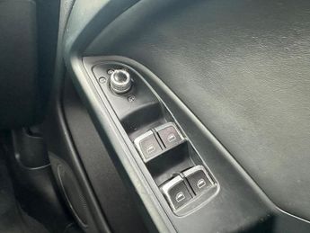 Audi A5 TDI S LINE SPECIAL EDITION