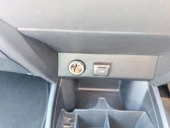 Honda Jazz 1.3 I-VTEC EX I-SHIFT