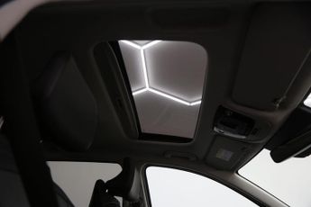 Kia Niro 64.8kWh 4 Auto 5dr