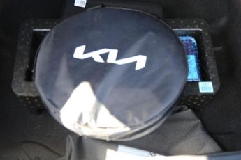 Kia Niro 64.8kWh 4 Auto 5dr