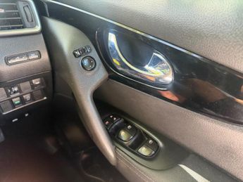 Nissan Qashqai 1.3 DIG-T Acenta Premium DCT Auto Euro 6 (s/s) 5dr