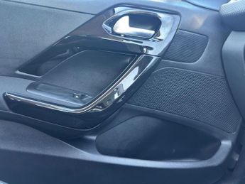 Peugeot 208 1.2 PureTech Tech Edition Euro 6 (s/s) 5dr