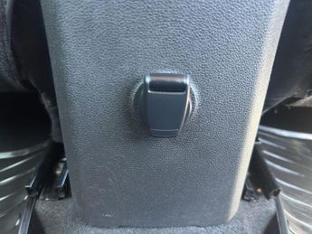 Dacia Sandero Stepway 1.0 TCe Prestige CVT Euro 6 (s/s) 5dr