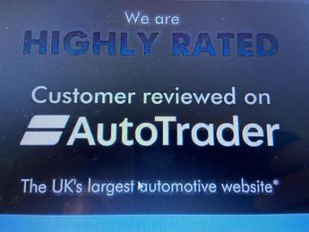 BMW X3 2.0 20d M Sport Auto xDrive Euro 6 (s/s) 5dr