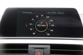 BMW 1 Series 1.5 118i GPF M Sport Shadow Edition Auto Euro 6 (s/s) 5dr