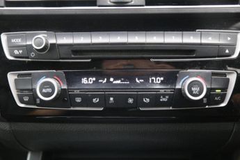 BMW 2 Series 3.0 M235i Auto Euro 6 (s/s) 2dr