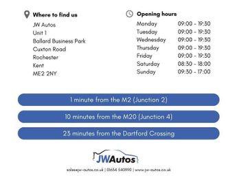 BMW 2 Series 3.0 M235i Auto Euro 6 (s/s) 2dr
