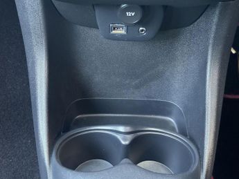 Peugeot 108 1.0 Access Euro 6 3dr