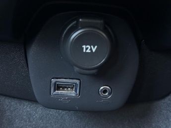 Peugeot 108 1.0 Access Euro 6 3dr