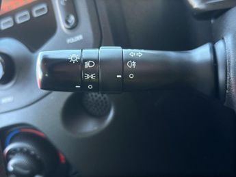 Peugeot 108 1.0 Access Euro 6 3dr