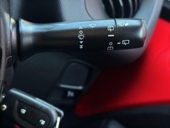 Peugeot 108 1.0 Access Euro 6 3dr