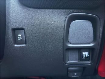 Peugeot 108 1.0 Access Euro 6 3dr