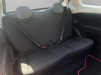 Peugeot 108 1.0 Access Euro 6 3dr