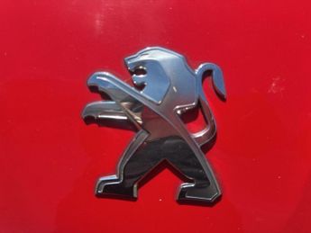 Peugeot 108 1.0 Access Euro 6 3dr