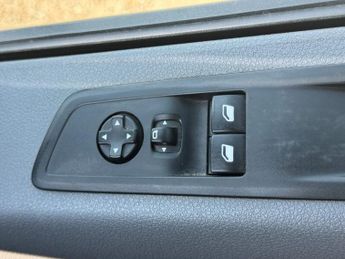 Peugeot Expert AUTO XLWB L3H1 Low Roof Professional Premium 3100 Air Con EURO 6