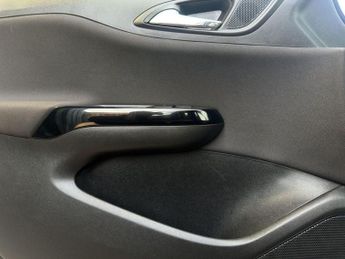 Vauxhall Corsa 1.4i ecoTEC Design Euro 6 5dr