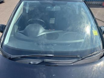Vauxhall Corsa 1.4i ecoTEC Design Euro 6 5dr
