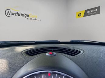 Mini Roadster 1.6 Cooper Euro 6 (s/s) 2dr