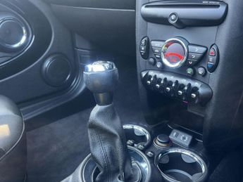 Mini Roadster 1.6 Cooper Euro 6 (s/s) 2dr