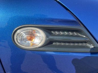 Mini Roadster 1.6 Cooper Euro 6 (s/s) 2dr