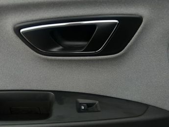 SEAT Leon 1.0 TSI SE Dynamic Euro 6 (s/s) 5dr
