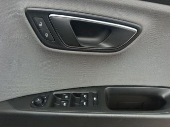 SEAT Leon 1.0 TSI SE Dynamic Euro 6 (s/s) 5dr