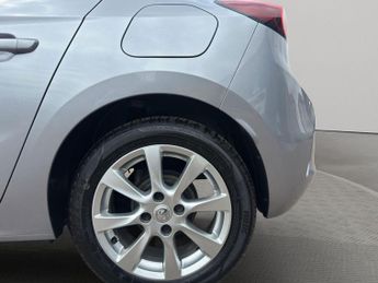 Vauxhall Corsa 1.2 SE Euro 6 5dr