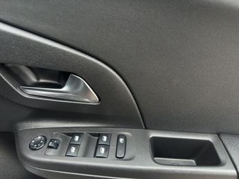 Vauxhall Corsa 1.2 SE Euro 6 5dr