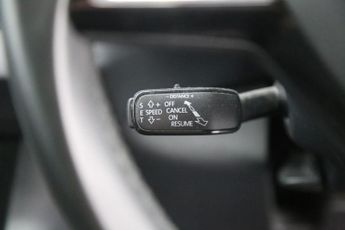 Skoda Karoq 2.0 TDI SE Technology DSG 4WD Euro 6 (s/s) 5dr