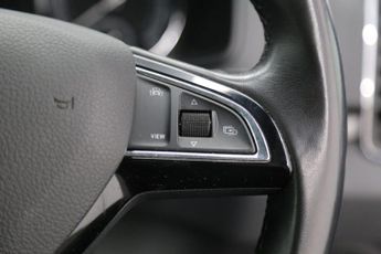 Skoda Karoq 2.0 TDI SE Technology DSG 4WD Euro 6 (s/s) 5dr