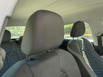 Audi A1 1.0 TFSI 30 Sport Sportback S Tronic Euro 6 (s/s) 5dr