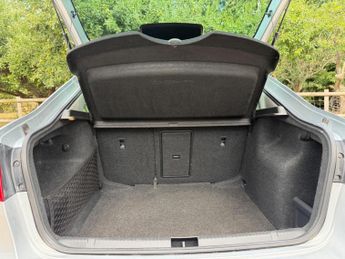 SEAT Toledo 1.0 TSI XCELLENCE Euro 6 (s/s) 5dr