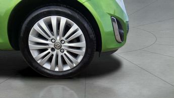 Vauxhall Corsa ENERGY AC