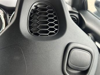 Mini Hatch 2.0 Cooper S Sport Steptronic Euro 6 (s/s) 3dr