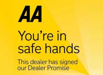 Mercedes-Benz GLC 2.1 GLC220d Urban Edition G-Tronic+ 4MATIC Euro 6 (s/s) 5dr