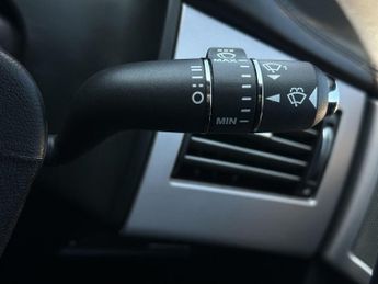 Jaguar XF 3.0d V6 Premium Luxury Auto Euro 5 4dr