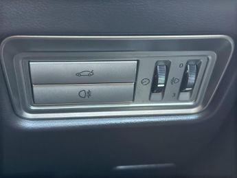 Jaguar XF 3.0d V6 Premium Luxury Auto Euro 5 4dr