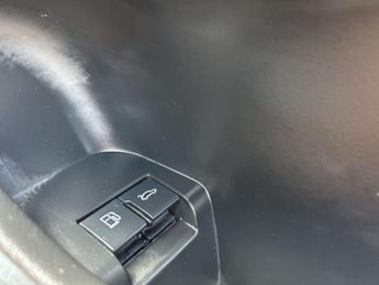Audi TT 2.0 TDI Sport quattro Euro 5 3dr